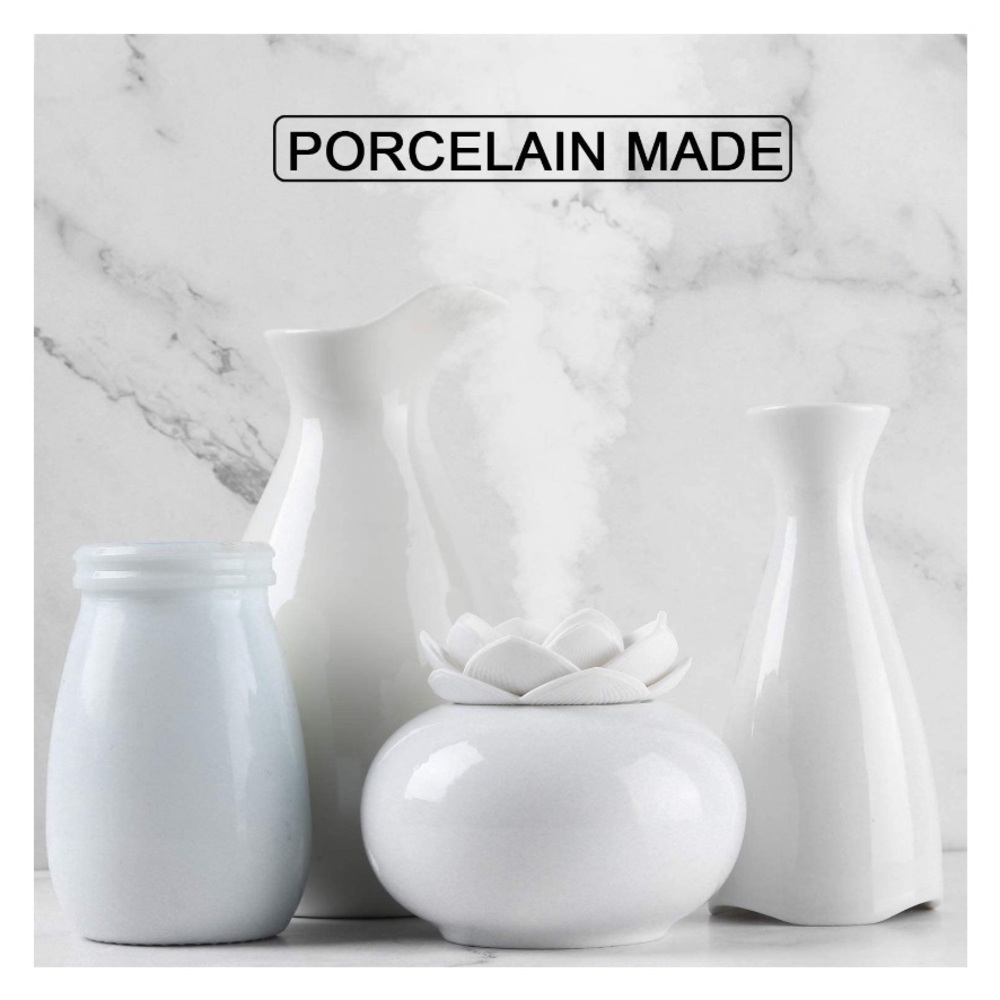 Cool Mist Humidifier - Picture 4 of 7